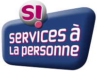 logo_services-personne
